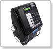 G-Tel 525