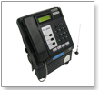 G-Tel 525 Indoor GSM Phone
