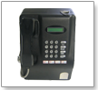 G-tel 725