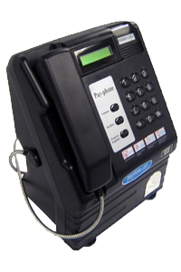 g4000