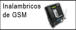 GSM