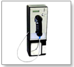 G-4000 Outdoor Phone