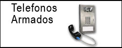 Telefonos Armados