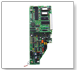 Refurbished Series-5 Circuit Board